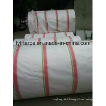 PE Tarpaulin Roll, PE Tarp Sheet, Poly Tarp Cover